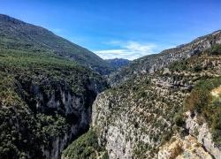 Bild: Grand Canyon du Verdon / IMG_5496-verdun_schlucht.jpg