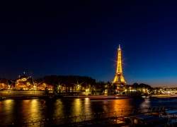 Bild: Eiffelturm Paris / 2019_Paris_68A5275.jpg