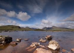 Bild: Rannoch Moor / B4A4933-rannoch_moor_02.jpg