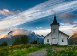 Bild: Norwegen Lofoten / 68A1386.jpg