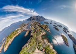 09-little_planat.jpg