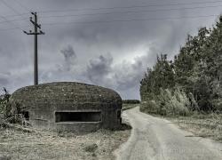 2024-05-SardinienIMG_263408.jpg