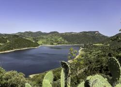 2024-05-SardinienIMG_263157.jpg