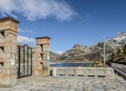 2024-09-Korsika-004.jpg