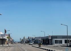 002-Namibia-swakop.jpg