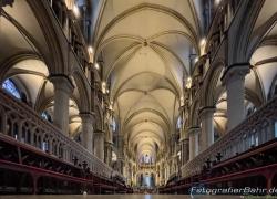 2023-07-Suedengland-IMG_9387.jpg