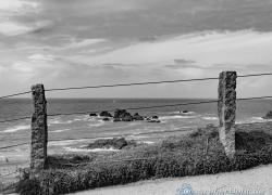 2023-07-Suedengland-IMG_9785.jpg