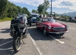 2019-Norwegen-IMG_0336.jpg