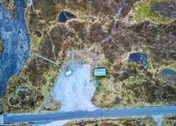 2023-09-Norwegen-DJI_0074.jpg