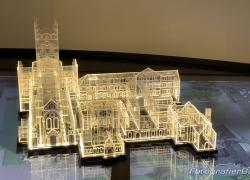 2023-07-Suedengland-IMG_9613.jpg