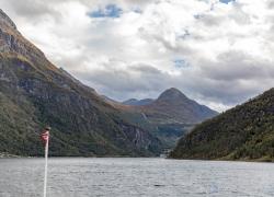 2023-09-Norwegen-_68A9159.jpg