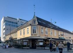 2023-09-Norwegen-IMG_1812.jpg