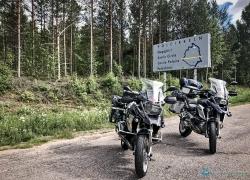 2019-Norwegen-IMG_0107.jpg