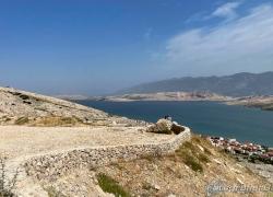 IMG_9149.jpg