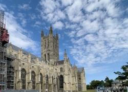 2023-07-Suedengland-IMG_9372.jpg