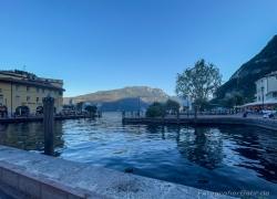 2021-Tour-RSM-IMG_4275D.jpg