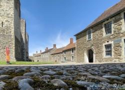 2023-07-Suedengland-IMG_9335.jpg