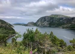 Bild: Norwegen / 2019-Norwegen-IMG_0379.jpg