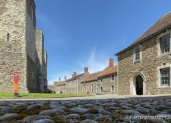 2023-07-Suedengland-IMG_E9335.jpg
