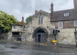 2023-07-Suedengland-IMG_0304.jpg