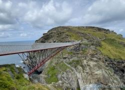 2023-07-Suedengland-IMG_E9922.jpg