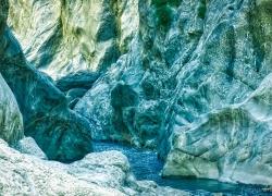 IMG_1976.jpg