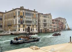 2024-09-Italien-014.jpg