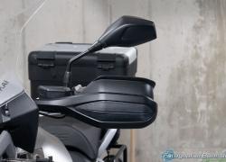 Handprotektor01.jpg