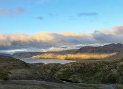 2019-Norwegen-IMG_5079.jpg
