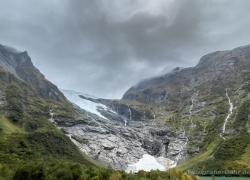 2023-09-Norwegen-IMG_1420.jpg