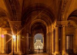 Bild: Louvre - Paris / 2019_Paris_68A5495.jpg