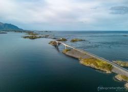 2023-09-Norwegen-DJI_0063.jpg