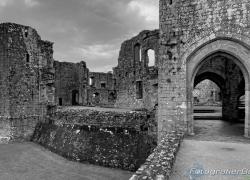 2023-07-Suedengland-IMG_0194.jpg