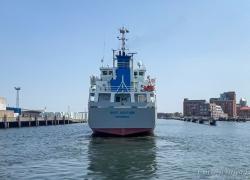Bild: Hansestadt Wismar / IMG_6191D.jpg