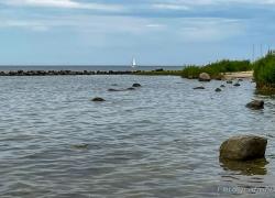 Bild: Insel Poel / IMG_6106X.jpg
