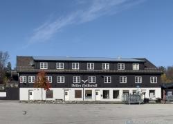 2023-09-Norwegen-IMG_1629.jpg