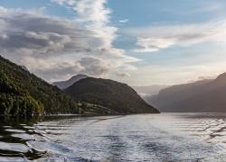 2023-09-Norwegen-_68A8855.jpg