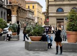 2024-09-Italien-009.jpg