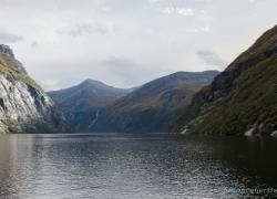 2023-09-Norwegen-_68A9106.jpg