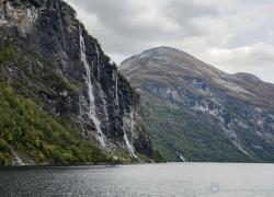 2023-09-Norwegen-_68A9142.jpg