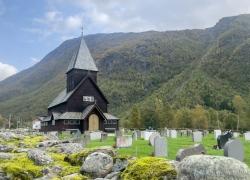 2023-09-Norwegen-IMG_1335.jpg