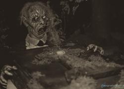 2013-Helloween-004.jpg