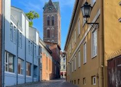 Bild: Hansestadt Wismar / IMG_6086X.jpg