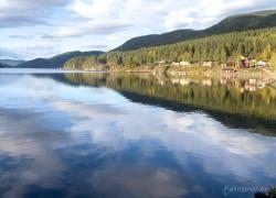 2023-09-Norwegen-IMG_1705.jpg