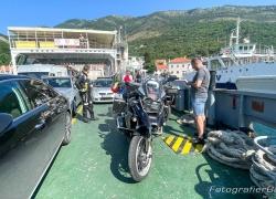 IMG_9025.jpg