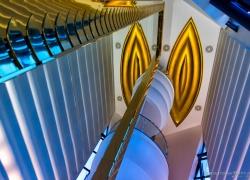 dubai-2015-019.jpg
