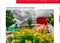 SchabacherTag02.jpg
