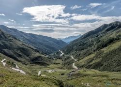 Bild: Col de Gran San Bernardo / IMG_2155-Bearbeitet.jpg