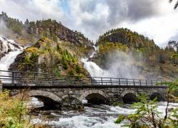 2023-09-Norwegen-_68A8942.jpg