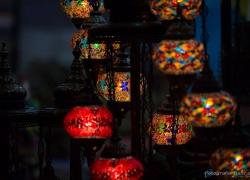 dubai-2015-002.jpg